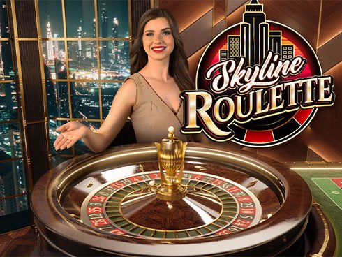 12bet com