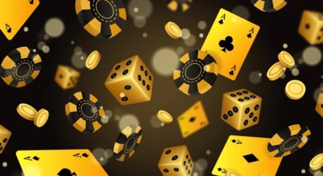 12bet com