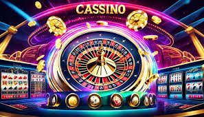 12bet com