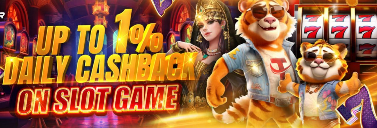 12bet com