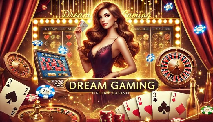 12bet com