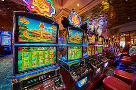 12bet com