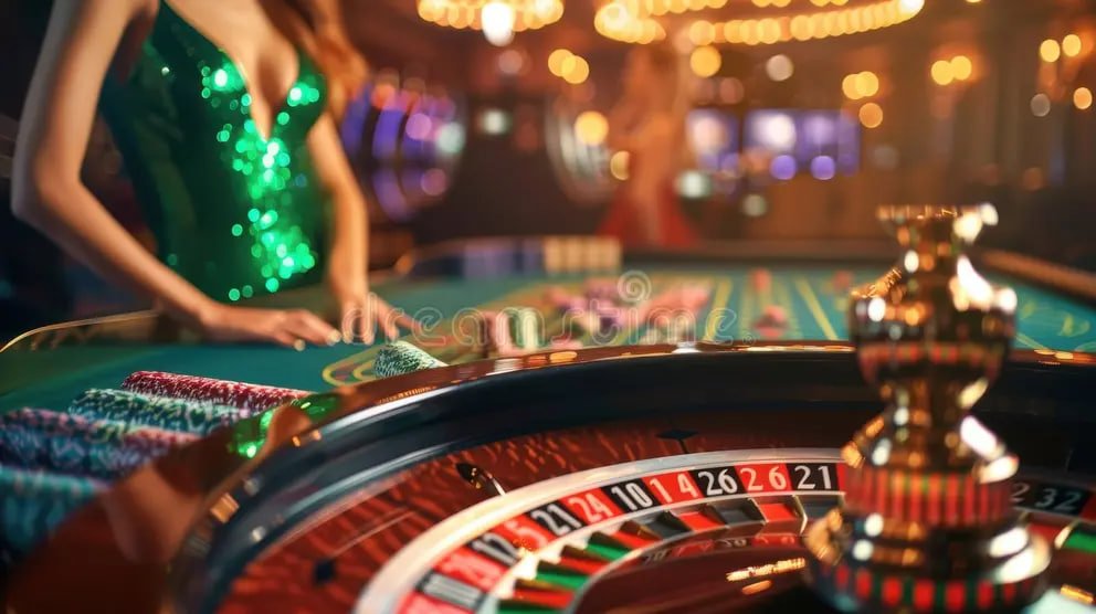 12bet com