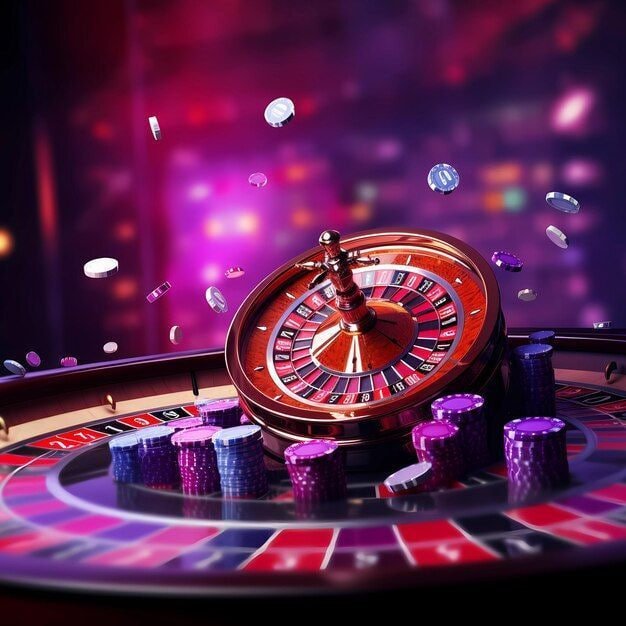 12bet com