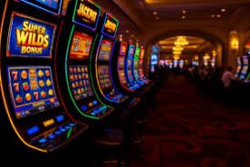 12bet com