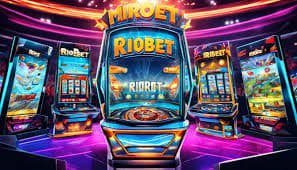 12bet com