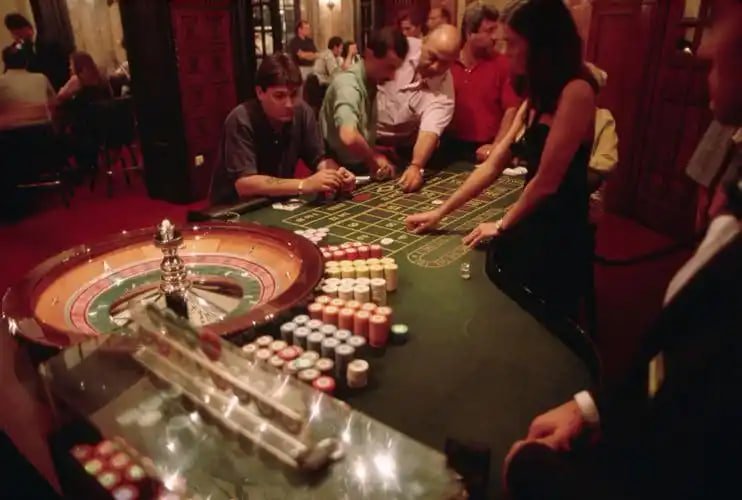 12bet com