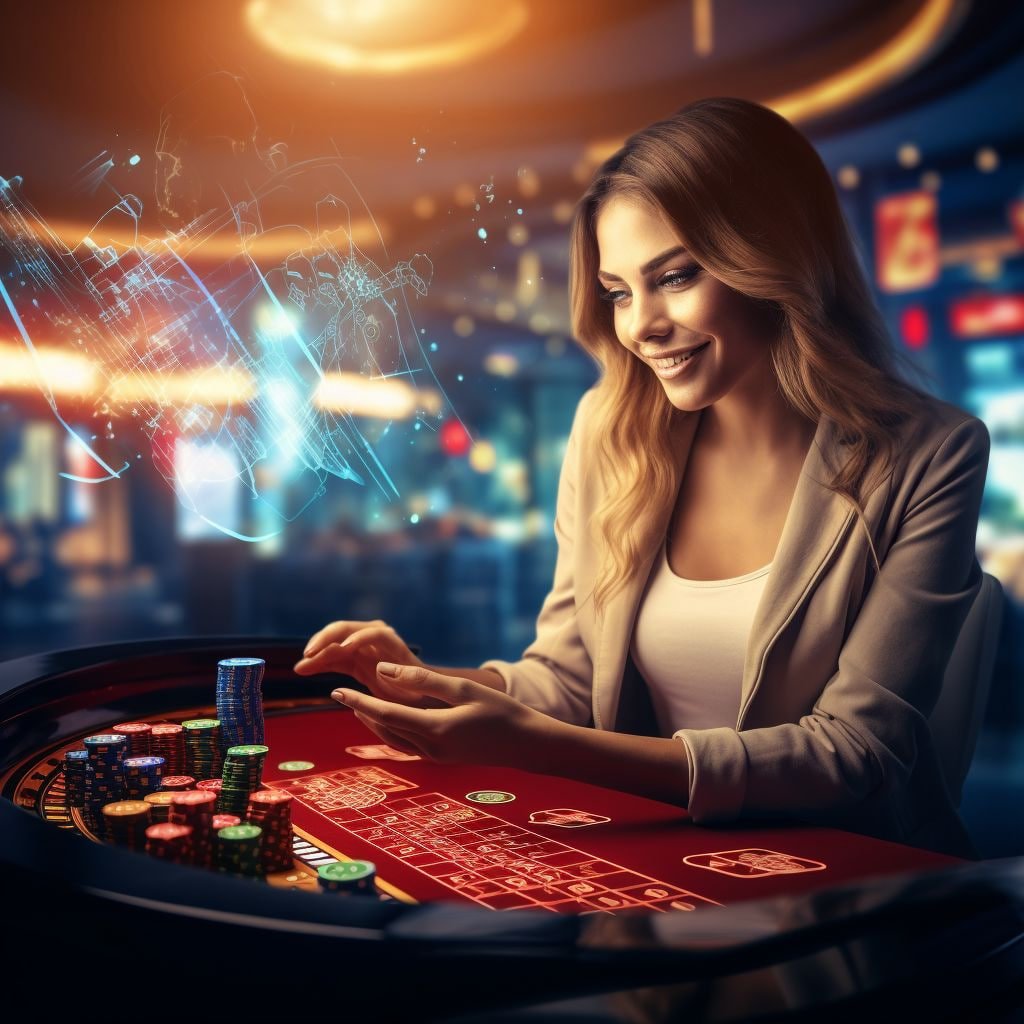 12bet com
