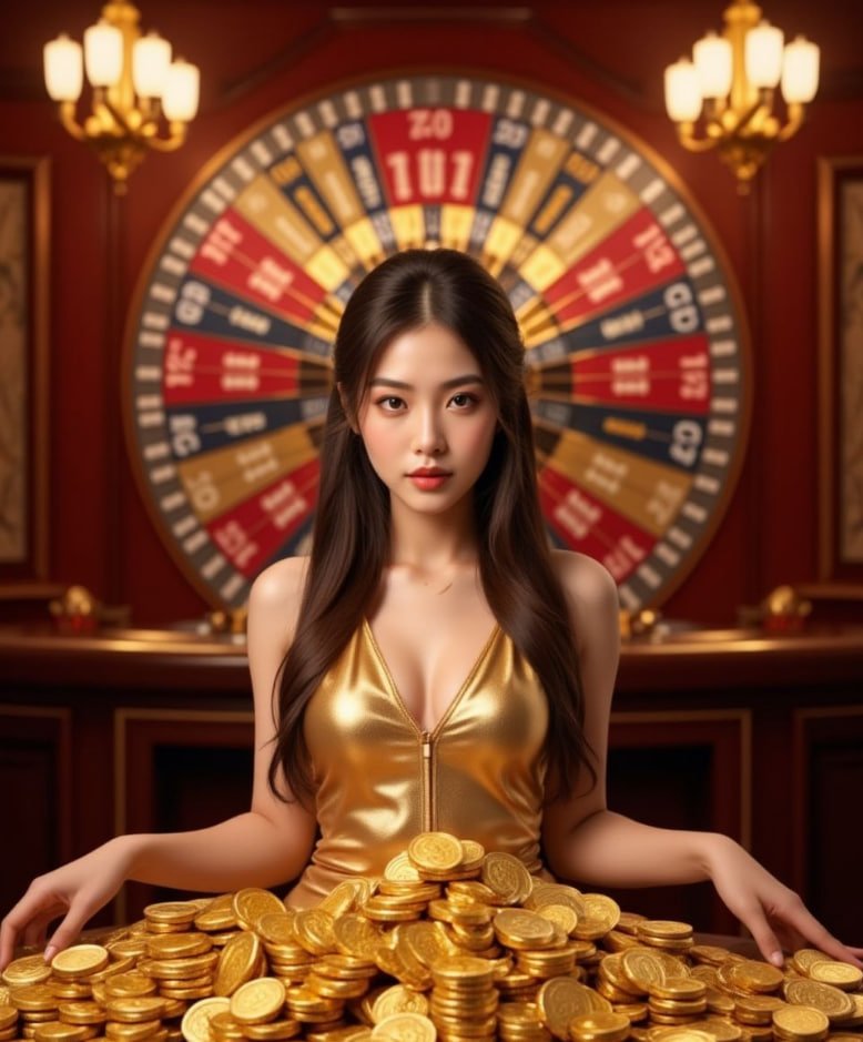 12bet com