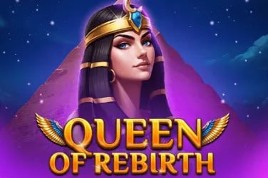 12bet com