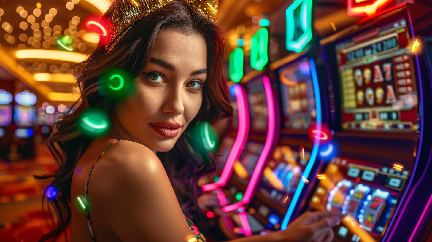 12bet com