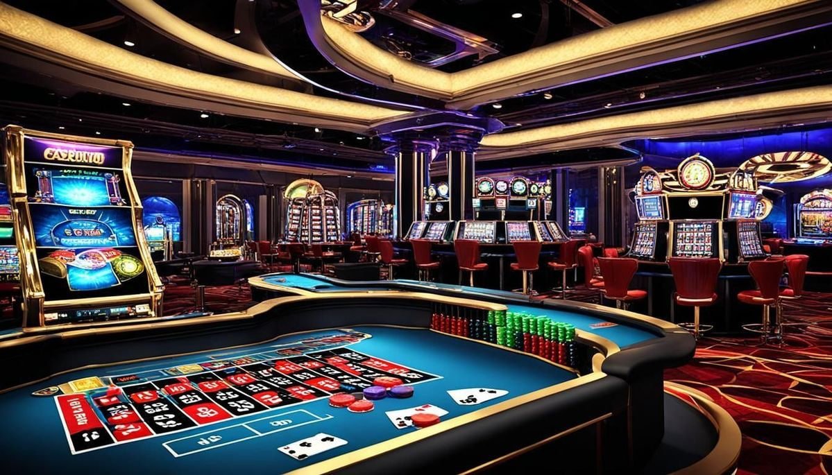 12bet com