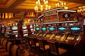 12bet com