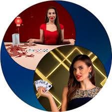 12bet com