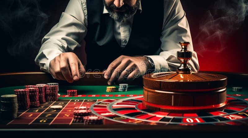 12bet com
