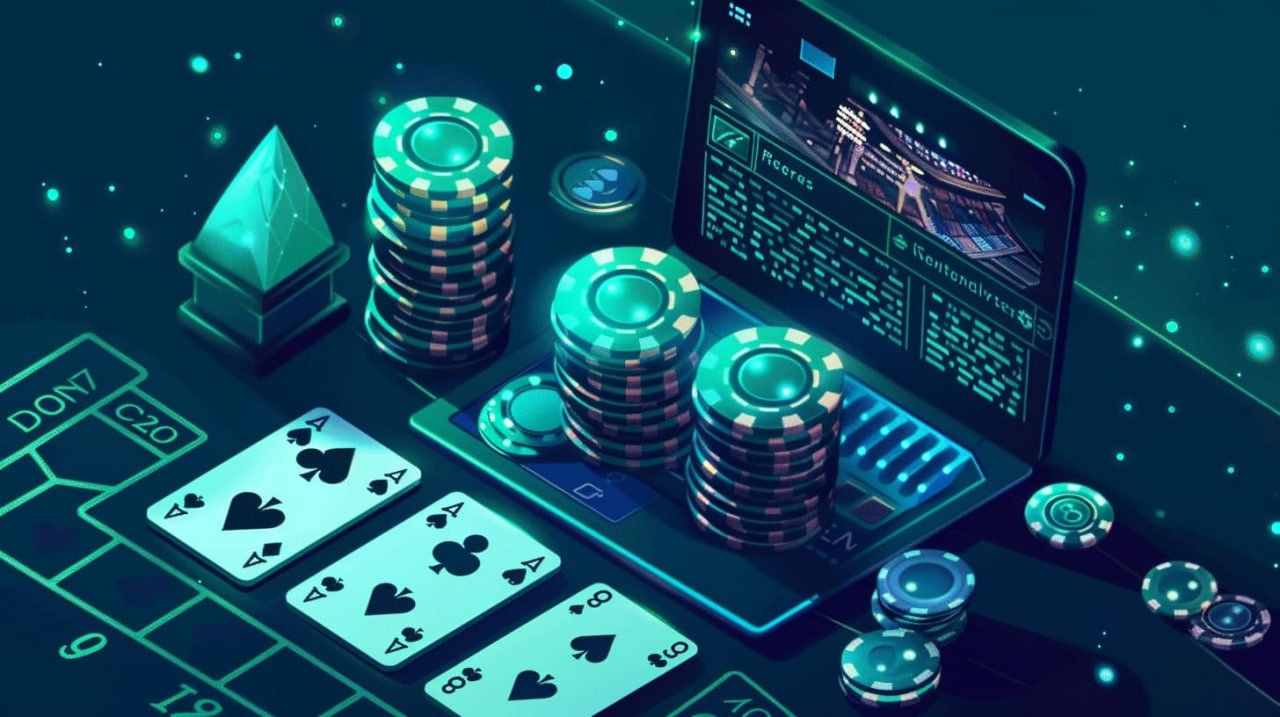 12bet com