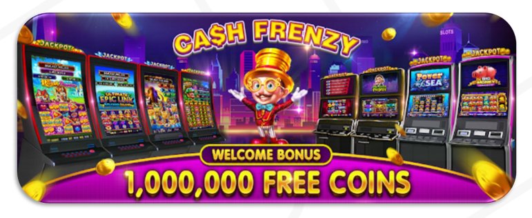 12bet com