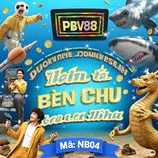 12bet com