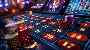 12bet com
