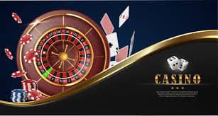 12bet com