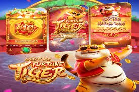 12bet com