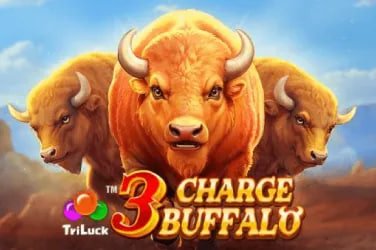 12bet com