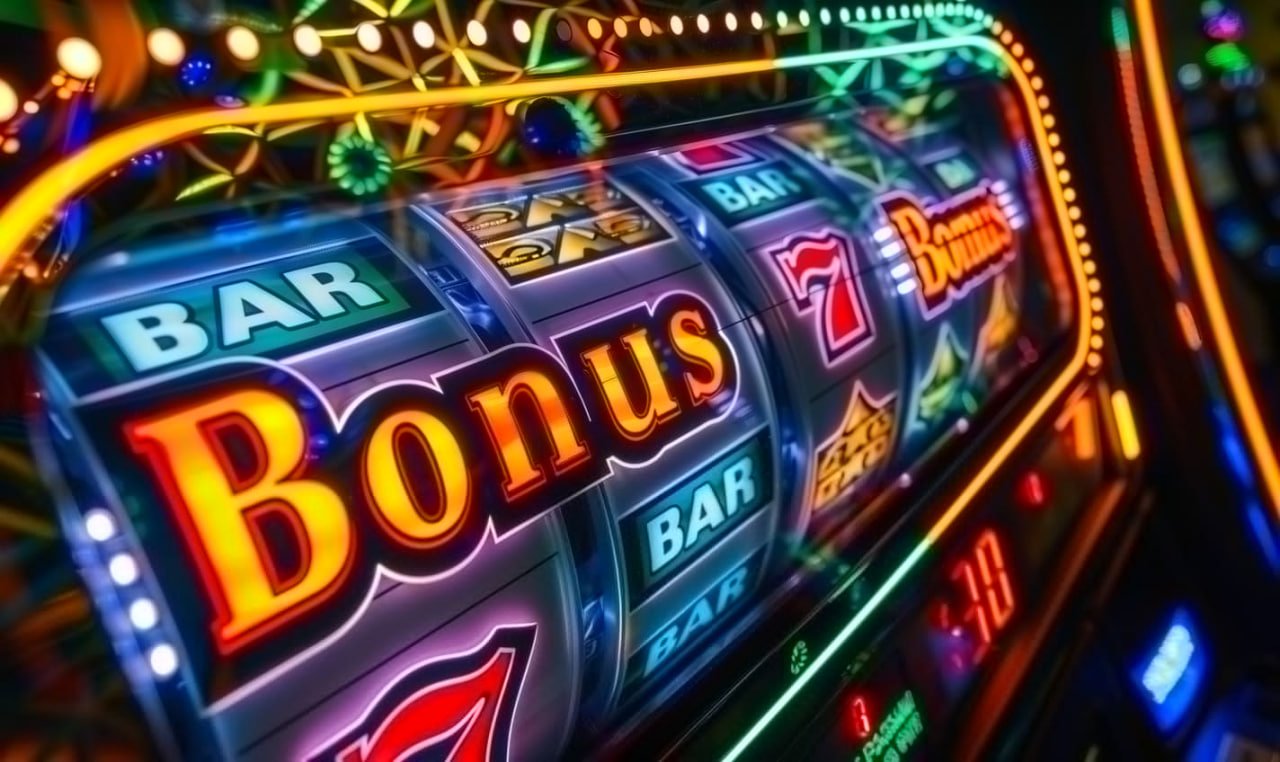 12bet com