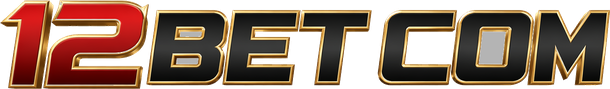 12bet com